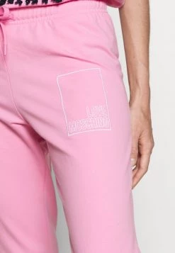 I primi 10 β Love Moschino Pantaloni Sportivi - Pink, Donna 𧨠9 I primi 10 β Love Moschino Pantaloni Sportivi - Pink, Donna 𧨠-Vendite Love Moschino ba13bd52d9fa4721a434fd36d2d4e57c