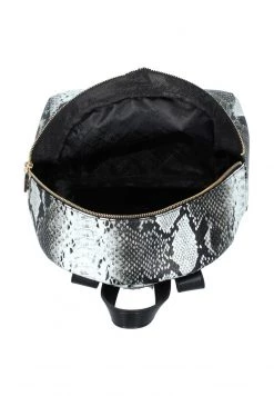 Bilancio π Love Moschino Zaino - Roccia, Donna π 8 Bilancio π Love Moschino Zaino - Roccia, Donna π -Vendite Love Moschino ba945628d9cc40be952823ddf3f797b7