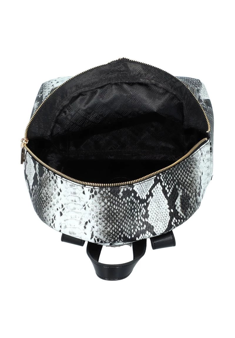 Bilancio π Love Moschino Zaino - Roccia, Donna π 4 Bilancio π Love Moschino Zaino - Roccia, Donna π - immagine 4