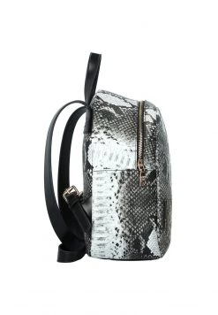 Bilancio π Love Moschino Zaino - Roccia, Donna π 7 Bilancio π Love Moschino Zaino - Roccia, Donna π -Vendite Love Moschino bad51a5ce1564f7bb7476dea4eabf803