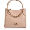 Le migliori recensioni di 🥰 Love Moschino CON CADENA - Borsa A Mano - Beige, Donna ⌛
