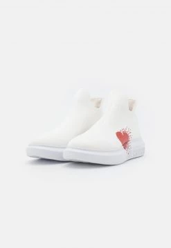 Vendita all'ingrosso π Love Moschino π Sneakers Basse - Bianco, Donna β 9 Vendita all'ingrosso π Love Moschino π Sneakers Basse - Bianco, Donna β -Vendite Love Moschino be7f38fab22c4e6da58a60e34014d7ad