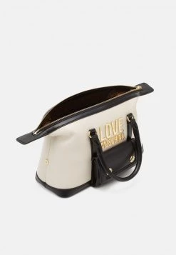 Vendita lampo 💯 Love Moschino LOGO 👜 HANDBAG - Borsa A Tracolla - Fantasy Color, Donna 🛒 -Vendite Love Moschino bed1ae9a512f47adbf3385da3097c2cc