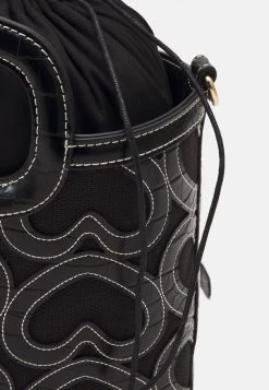 Miglior offerta 😍 Love Moschino MULTI QUILT HEARTED 👜 HANDBAG - Borsa A Mano - Fantasy, Donna 😍 -Vendite Love Moschino bfa3612abcb148d8b16816275401162c