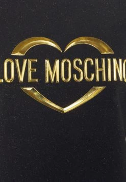 Le migliori recensioni di ❤️ Love Moschino Vestito Estivo - Black, Donna ❤️ 5 Le migliori recensioni di ❤️ Love Moschino Vestito Estivo - Black, Donna ❤️ -Vendite Love Moschino bfbd16189711480dbcdec3a2d8af1bf4