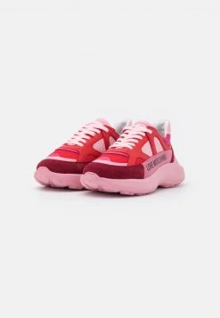 Miglior offerta 𧨠Love Moschino π Sneakers Basse - Fantasy Color, Donna π₯° 9 Miglior offerta 𧨠Love Moschino π Sneakers Basse - Fantasy Color, Donna π₯° -Vendite Love Moschino bfd0742798314c84a76af5216d50847d