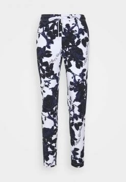 Miglior prezzo ⌛ Love Moschino Pantaloni Sportivi - White/blue, Donna ✨ 8 Miglior prezzo ⌛ Love Moschino Pantaloni Sportivi - White/blue, Donna ✨ -Vendite Love Moschino c00eeb2719ac4102870cb9a1f1295e18