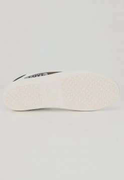 Il piรน economico ๐คฉ Love Moschino ๐ Sneakers Basse - Bianco, Donna ๐ 8 Il piรน economico ๐คฉ Love Moschino ๐ Sneakers Basse - Bianco, Donna ๐ -Vendite Love Moschino c2d1969a4124460b8bc0199a978855f0