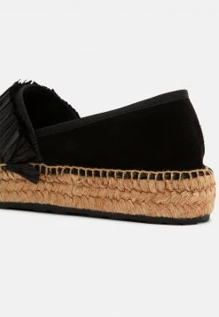 Acquistare 💯 Love Moschino Espadrillas - Schwarz, Donna 🛒 -Vendite Love Moschino c365bd3e218e45deb58bfaaf3d52a77b