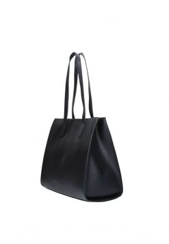 Presa 🌟 Love Moschino Borsa A Mano - Nero, Donna 🤩 -Vendite Love Moschino c4218b8219ca47cda24823c9653af2b4