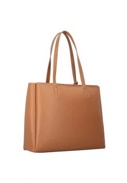 Le migliori recensioni di ❤️ Love Moschino Borsa A Mano - Cuoio, Donna 😀 8 Le migliori recensioni di ❤️ Love Moschino Borsa A Mano - Cuoio, Donna 😀 -Vendite Love Moschino c496ef5bcdc84bedb6fcded7d8066694