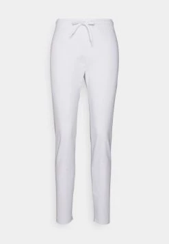 I primi 10 🥰 Love Moschino Pantaloni Sportivi - Optical White, Donna 💯 8 I primi 10 🥰 Love Moschino Pantaloni Sportivi - Optical White, Donna 💯 -Vendite Love Moschino c57b2b371d6d4b8db6bbb3808fb639f0