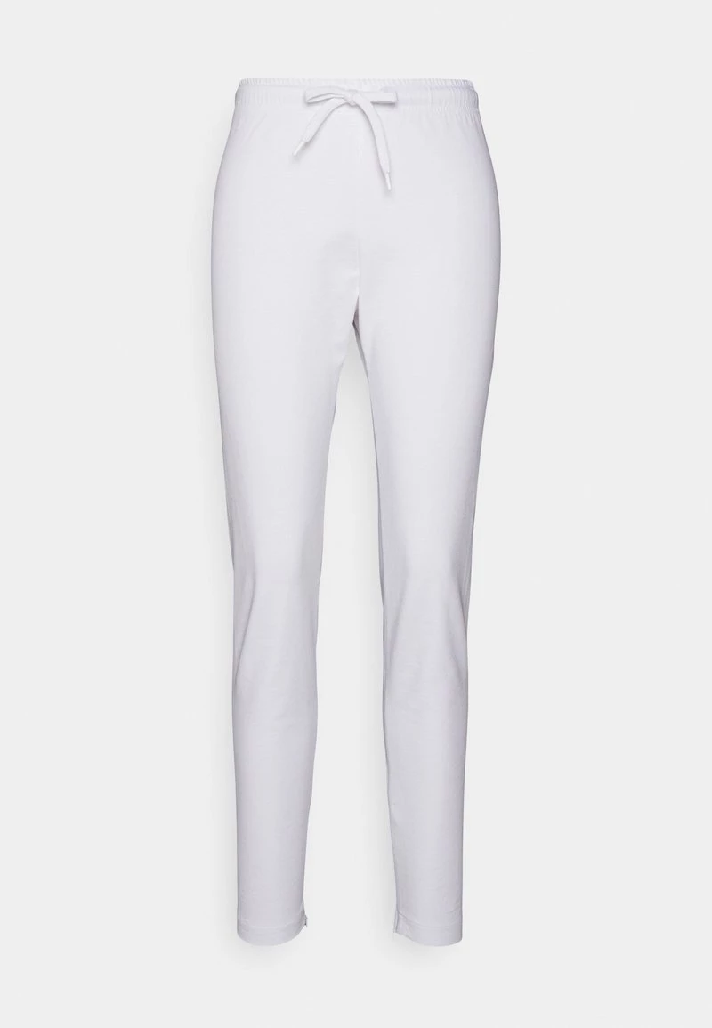 I primi 10 🥰 Love Moschino Pantaloni Sportivi - Optical White, Donna 💯 4 I primi 10 🥰 Love Moschino Pantaloni Sportivi - Optical White, Donna 💯 - immagine 4