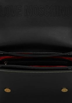 Il più economico 🤩 Love Moschino Borsa A Tracolla - Nero, Donna ⌛ 9 Il più economico 🤩 Love Moschino Borsa A Tracolla - Nero, Donna ⌛ -Vendite Love Moschino c59efe39ad694b2c8bb5a7ab3507e6b6