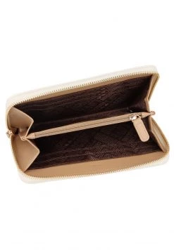 Acquistare 👍 Love Moschino EMBOSSED - Portafoglio - Beige, Donna 💯 -Vendite Love Moschino c9dc95bfa7d3435ba8182fe9059c48b6