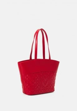 Vendite Love Moschino -Vendite Love Moschino cb32e4d7a71e42379a4133ddba57abf8