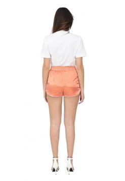 Acquistare π Love Moschino Shorts - Pink, Donna β¨ 13 Acquistare π Love Moschino Shorts - Pink, Donna β¨ -Vendite Love Moschino cd06fb5e1fc045f0aac10d5a29de0b4f