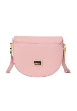 Migliore vendita 🥰 Love Moschino Borsa A Tracolla - Rosa, Donna 🌟 -Vendite Love Moschino ce301a7df32040059f5f4e03514f2856