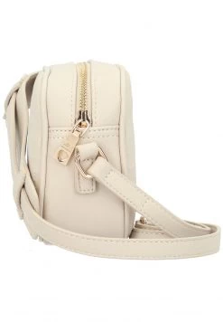 Miglior prezzo ✔️ Love Moschino EMBOSSED - Borsa A Tracolla - Avorio, Donna 🎉 -Vendite Love Moschino ce88e36742ef441a9561abec49a49b53