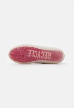 Vendita lampo π― Love Moschino π Sneakers Alte - Bianco, Donna π₯ 12 Vendita lampo π― Love Moschino π Sneakers Alte - Bianco, Donna π₯ -Vendite Love Moschino cf2a9f6c2f954b1cb259bcd6373804ac