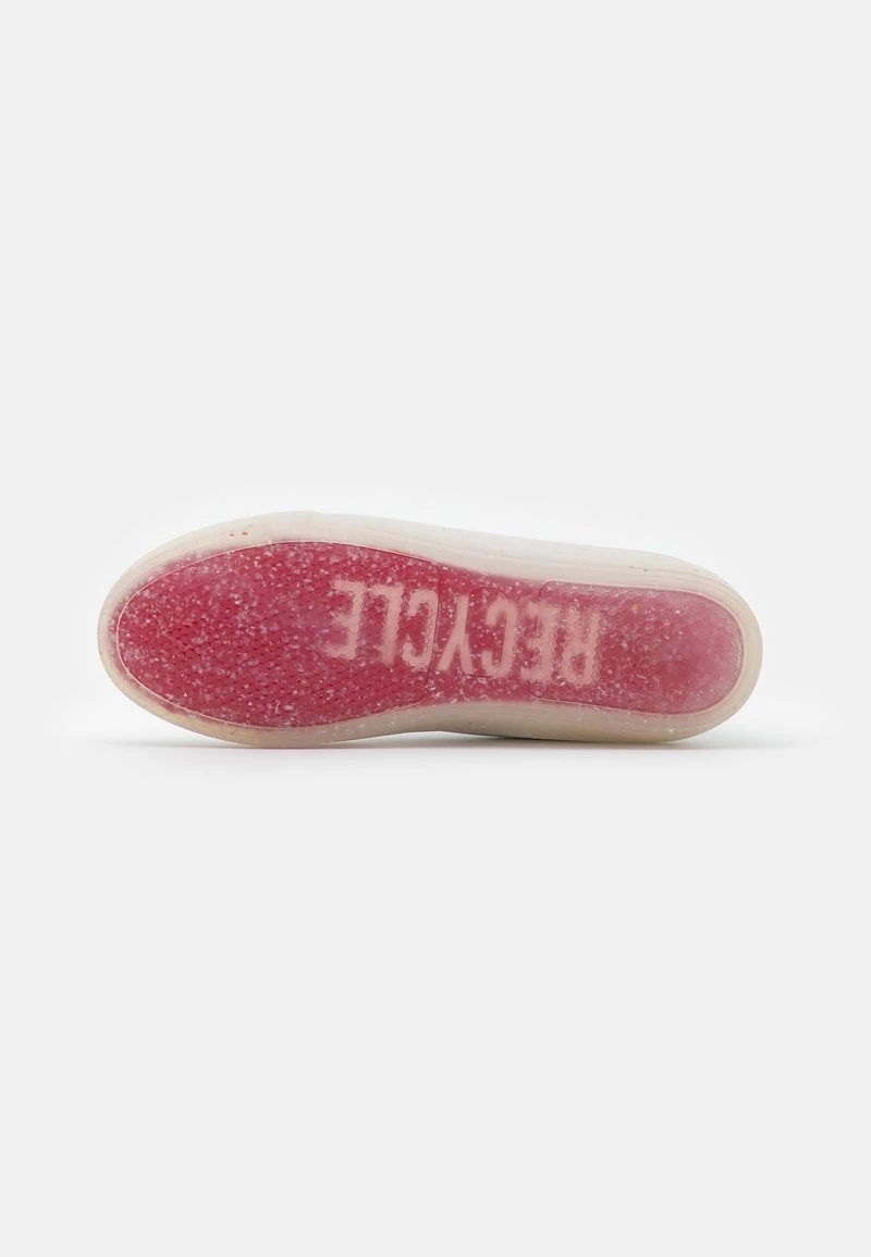 Vendita lampo π― Love Moschino π Sneakers Alte - Bianco, Donna π₯ 6 Vendita lampo π― Love Moschino π Sneakers Alte - Bianco, Donna π₯ - immagine 6