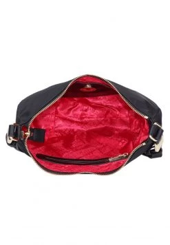 Presa 😉 Love Moschino Borsa A Mano - Nero, Donna 😉 -Vendite Love Moschino d06cda2dde524695b57fe78438a95814