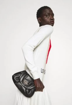 Presa π Love Moschino Abito In Maglia - Rosso, Donna π€© 10 Presa π Love Moschino Abito In Maglia - Rosso, Donna π€© -Vendite Love Moschino d108828274784f6099210512eb7804fa