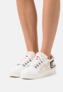 Presa π Love Moschino π Sneakers Basse - Fantasy Color, Donna π€©