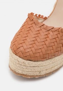 Miglior offerta π Love Moschino π©΄ Sandali Con Plateau - Cognac, Donna π 13 Miglior offerta π Love Moschino π©΄ Sandali Con Plateau - Cognac, Donna π -Vendite Love Moschino d370f000a782454aae7f4ee51d383f5a