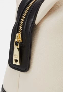 Vendita lampo 💯 Love Moschino LOGO 👜 HANDBAG - Borsa A Tracolla - Fantasy Color, Donna 🛒 -Vendite Love Moschino d3f9949195f240d199c5261986eed839