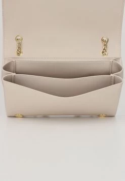 Nuovo π Love Moschino Borsa A Tracolla - Avorio, Donna π― 8 Nuovo π Love Moschino Borsa A Tracolla - Avorio, Donna π― -Vendite Love Moschino d44ba97225ff4fc4a9f39a89389d46ba