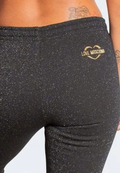 Le migliori recensioni di π Love Moschino APPLY ON - Pantaloni Sportivi - Black, Donna π₯° 5 Le migliori recensioni di π Love Moschino APPLY ON - Pantaloni Sportivi - Black, Donna π₯° -Vendite Love Moschino d691b299ed644915b8eb5add3bea7369