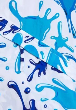 Vendita calda π Love Moschino Giacca Di π Jeans - Blue, Donna π 5 Vendita calda π Love Moschino Giacca Di π Jeans - Blue, Donna π -Vendite Love Moschino d8544a0f1b0c46488ba12f502d30ba61