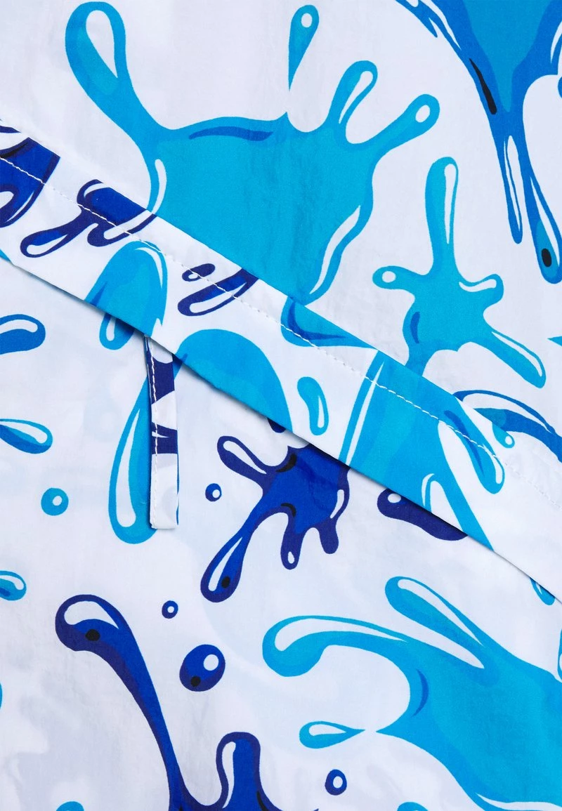 Vendita calda π Love Moschino Giacca Di π Jeans - Blue, Donna π 3 Vendita calda π Love Moschino Giacca Di π Jeans - Blue, Donna π - immagine 3