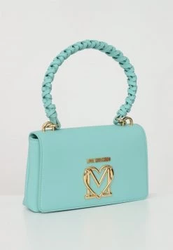 Offerte π Love Moschino Borsa A Mano - Verde, Donna π 11 Offerte π Love Moschino Borsa A Mano - Verde, Donna π -Vendite Love Moschino d8d7f89476d4424abc79c8c3d7bad3d8