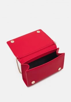 Offerte 💯 Love Moschino PERFORATED CIRCLE CROSSBODY - Borsa A Tracolla - Fantasy, Donna 😀 -Vendite Love Moschino d8e11b7088974467a45772e25b18fd3f