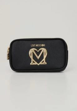 Le migliori recensioni di 🔥 Love Moschino Portafoglio - Nero, Donna 🎁 -Vendite Love Moschino da22cc0d872840ad9d559bea99c0b8dd