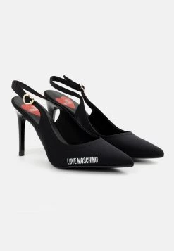 Vendite Love Moschino -Vendite Love Moschino da58d603dc8441c39c22dcf91c3af943