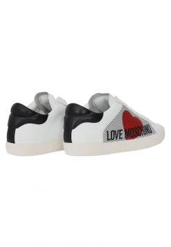 Il piรน economico ๐คฉ Love Moschino ๐ Sneakers Basse - Bianco, Donna ๐ 7 Il piรน economico ๐คฉ Love Moschino ๐ Sneakers Basse - Bianco, Donna ๐ -Vendite Love Moschino daf3dc468725410786eb53af62059ec7