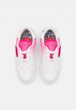 Miglior offerta π Love Moschino π Sneakers Basse - Pink, Donna β 11 Miglior offerta π Love Moschino π Sneakers Basse - Pink, Donna β -Vendite Love Moschino dca223ff02814741951cfdcbb9510c18