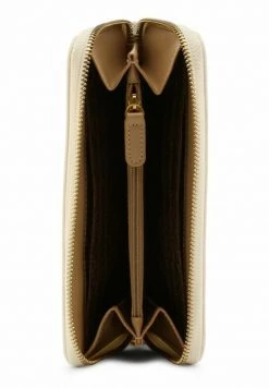 Miglior offerta π Love Moschino Portafoglio - Beige, Donna π₯ 5 Miglior offerta π Love Moschino Portafoglio - Beige, Donna π₯ -Vendite Love Moschino dcf5167c4e6249668d72b18f2f53e056