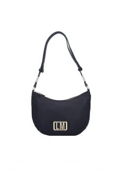 Presa 😉 Love Moschino Borsa A Mano - Nero, Donna 😉