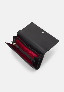 I primi 10 ❤️ Love Moschino LOGO FLAP WALLET - Portafoglio - Fantasy Color, Donna 😀 -Vendite Love Moschino de1d38e237494eb08a8e0e2bb88c3129