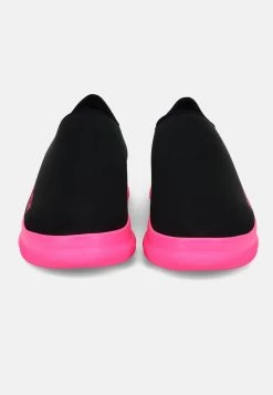 Migliore vendita 😍 Love Moschino 👟 Sneakers Basse - Nero, Donna ⭐ -Vendite Love Moschino e035e8c53314462fac60888545c13ee5