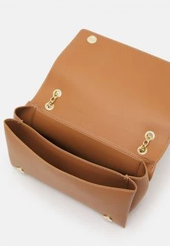 Vendita all'ingrosso π Love Moschino NEW LOGO CHAIN FLAP XBODY - Borsa A Tracolla - Camel, Donna π― 8 Vendita all'ingrosso π Love Moschino NEW LOGO CHAIN FLAP XBODY - Borsa A Tracolla - Camel, Donna π― -Vendite Love Moschino e0a43bd69a3446f8adb6c8a1a5a89c76