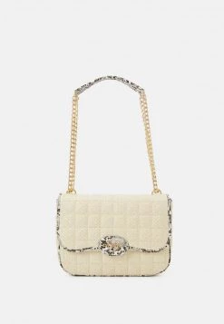 Promo 🔔 Love Moschino SWEET 🌞 SUMMERSHOULDER BAG - Borsa A Mano - Fantasy Color, Donna 💯