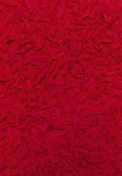 I primi 10 π₯ Love Moschino Vestito Estivo - Black, Donna 𧨠12 I primi 10 π₯ Love Moschino Vestito Estivo - Black, Donna 𧨠-Vendite Love Moschino e27c64733f134f4eb4e1026692617433