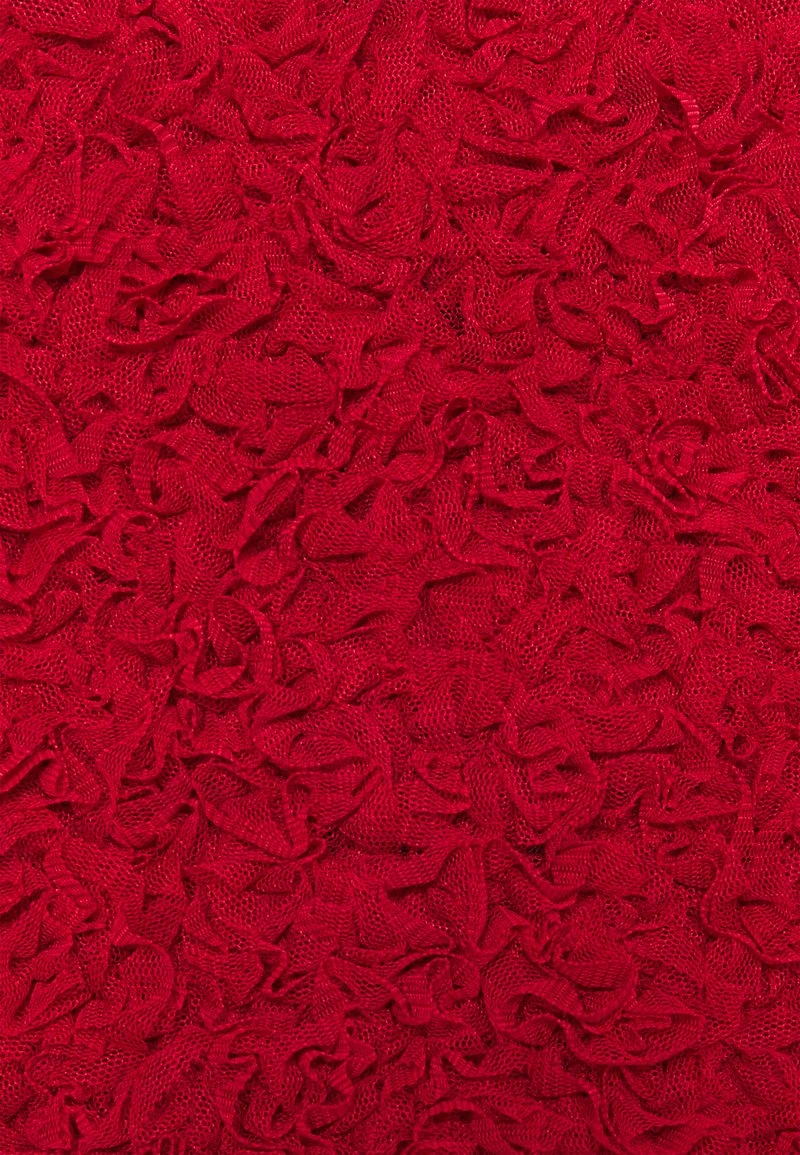 I primi 10 π₯ Love Moschino Vestito Estivo - Black, Donna 𧨠5 I primi 10 π₯ Love Moschino Vestito Estivo - Black, Donna 𧨠- immagine 5