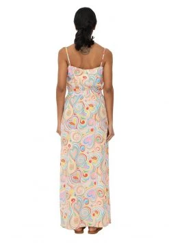 Miglior offerta π Love Moschino Vestito Lungo - All Multicolor, Donna β¨ 13 Miglior offerta π Love Moschino Vestito Lungo - All Multicolor, Donna β¨ -Vendite Love Moschino e46fa64443f84e56b9ed1c92e448ed5a