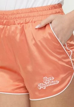 Acquistare π Love Moschino Shorts - Pink, Donna β¨ 10 Acquistare π Love Moschino Shorts - Pink, Donna β¨ -Vendite Love Moschino e48a0f31928340e7815ca6fbbadb8924